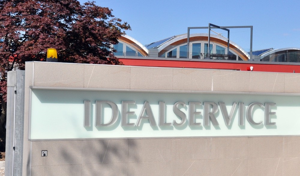 Idealservice, tra le prime società in italia, introduce la figura del disability manager