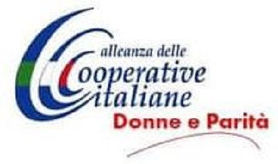 Il progetto “Un altro modo per dirlo” si sta avviando alla sua conclusione. Il 20 novembre  evento finale in modalità teatrale