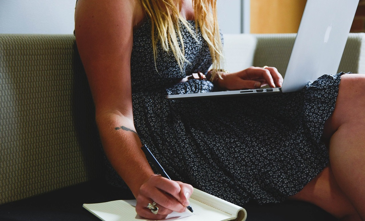 Fondo impresa donna, firmato decreto interministeriale: 40 milioni per imprenditoria femminile, cui si aggiungeranno 400 milioni del PNRR