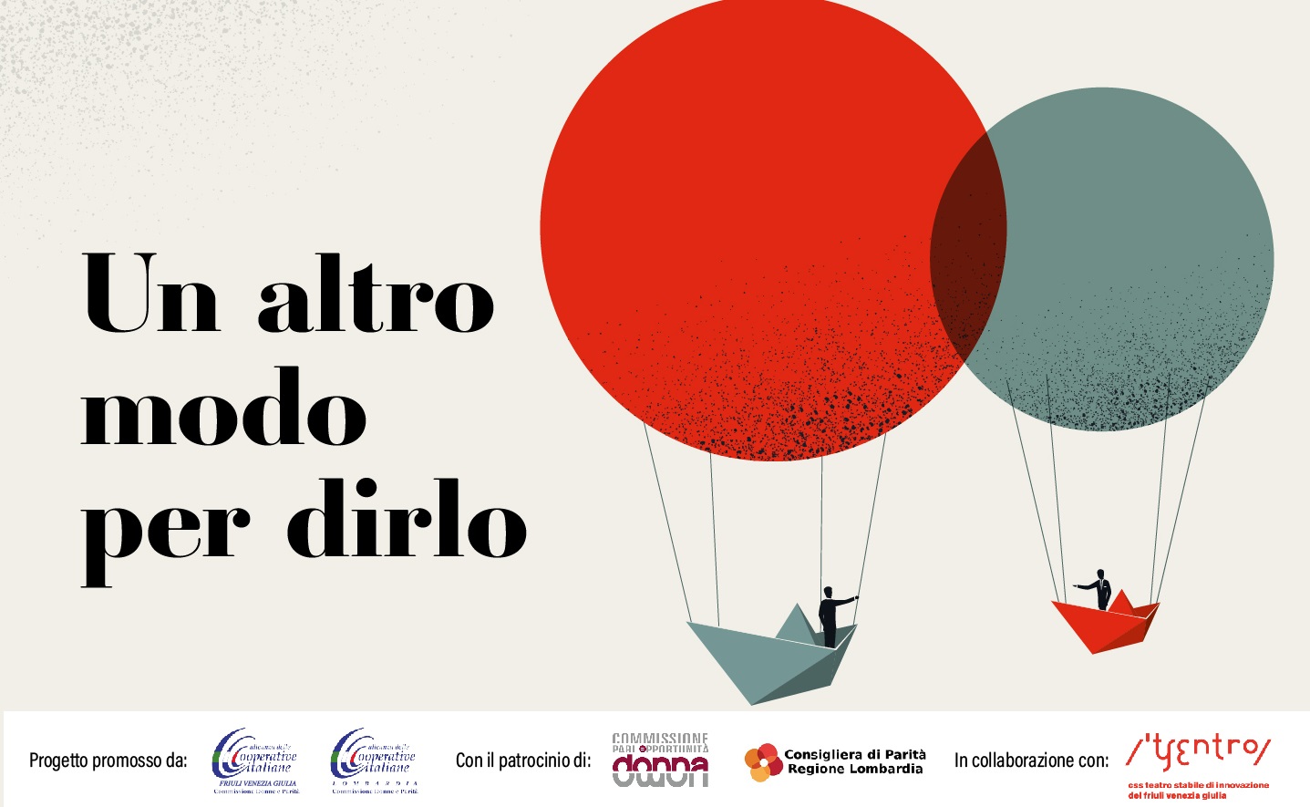 25 novembre GIORNATA INTERNAZIONALE PER L’ELIMINAZIONE DELLA VIOLENZA SULLE DONNE: Ma cosa c’entra il linguaggio?