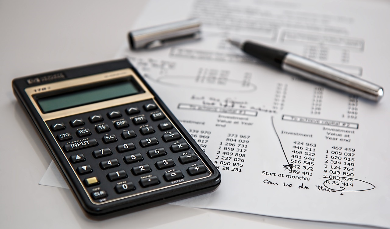 Decreto fisco e lavoro: giudizio complessivamente positivo, ma necessarie integrazioni che evitino aggravi di costi per le imprese Decreto fisco e lavoro: giudizio complessivamente positivo, ma necessarie integrazioni che evitino aggravi di costi per le imprese