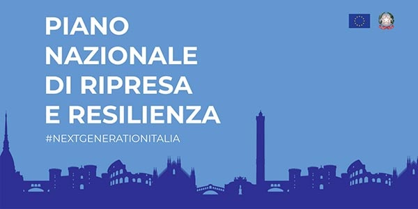 PNRR, Alleanza delle cooperative partecipa al tavolo permanente per il partenariato economico, sociale e territoriale. PNRR, Alleanza delle cooperative partecipa al tavolo permanente per il partenariato economico, sociale e territoriale.