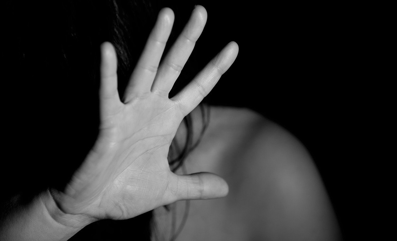 Violenza contro le donne: Alleanza Cooperative, occorre fare dieci passi in avanti; la cooperazione in prima linea per fronteggiare questa piaga sociale Violenza contro le donne: Alleanza Cooperative, occorre fare dieci passi in avanti; la cooperazione in prima linea per fronteggiare questa piaga sociale
