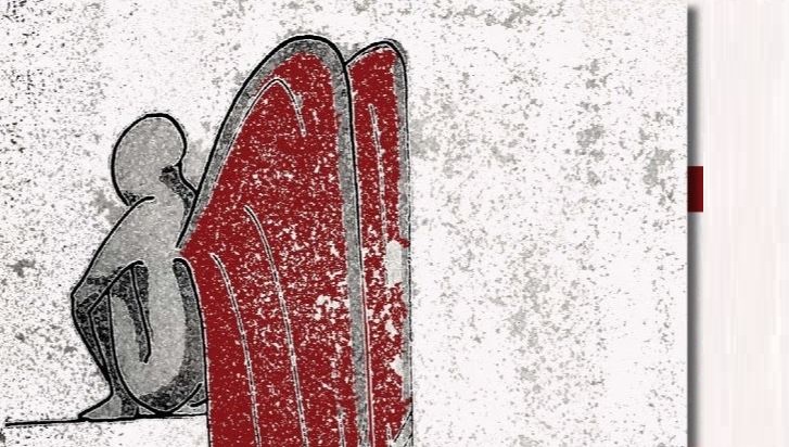 Consapevolezza e informazione contro la violenza di genere