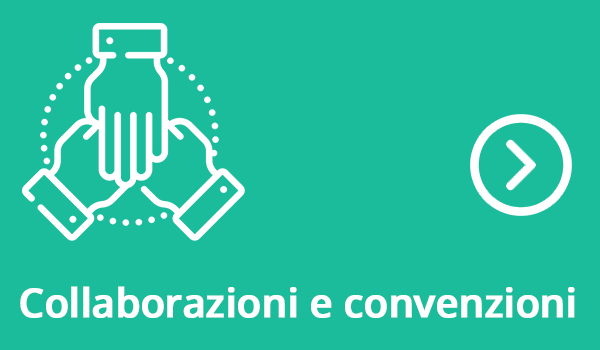 Collaborazioni e convenzioni