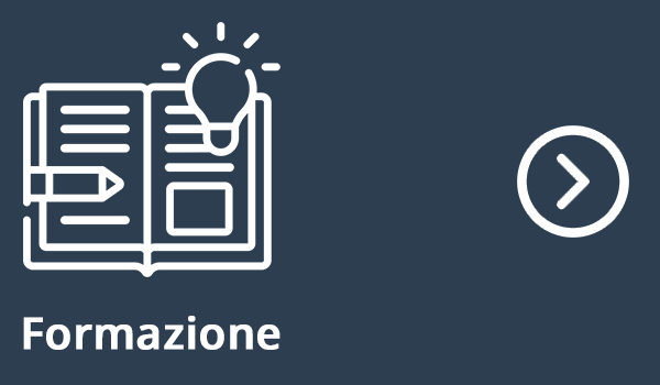 Formazione