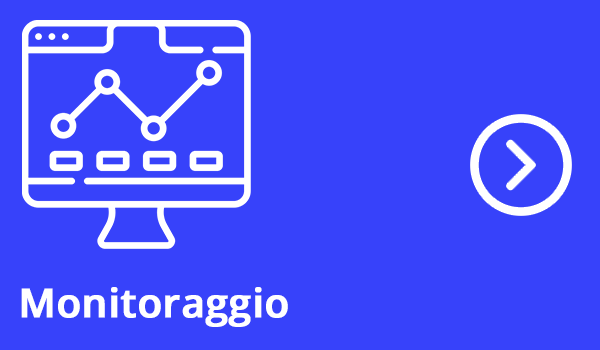 Monitoraggio