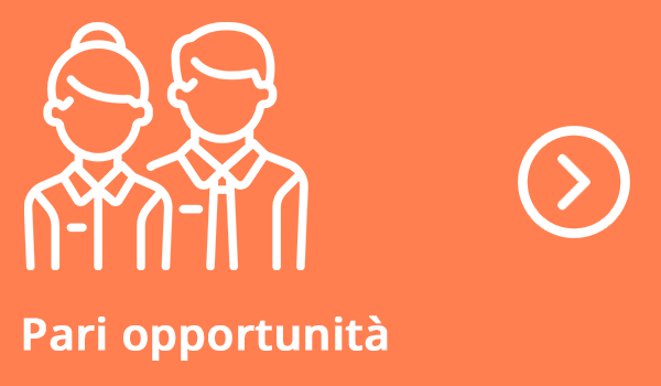 Pari opportunità