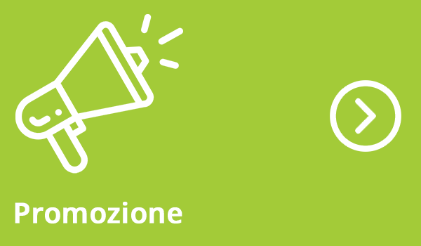 Promozione