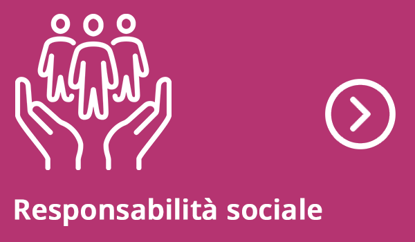 Responsabilità sociale