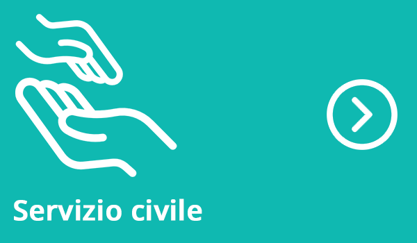 Servizio civile
