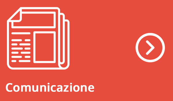Comunicazione