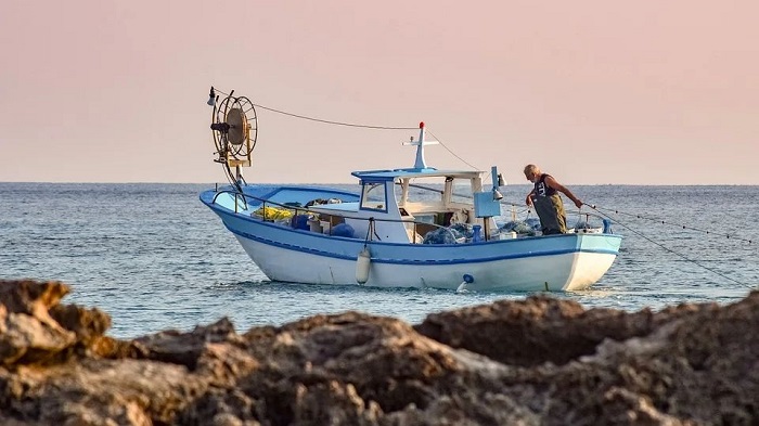 PESCA PROFESSIONALE, AGONISTICA E RICREATIVA: STORICO ACCORDO SIGLATO IN FVG