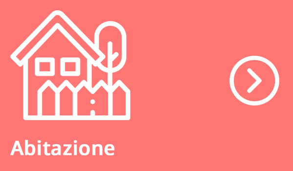 Abitazione