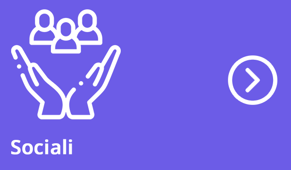Sociali