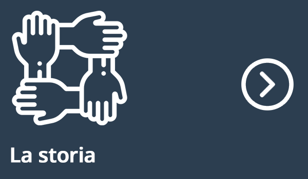 La storia