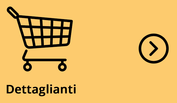 Dettaglianti