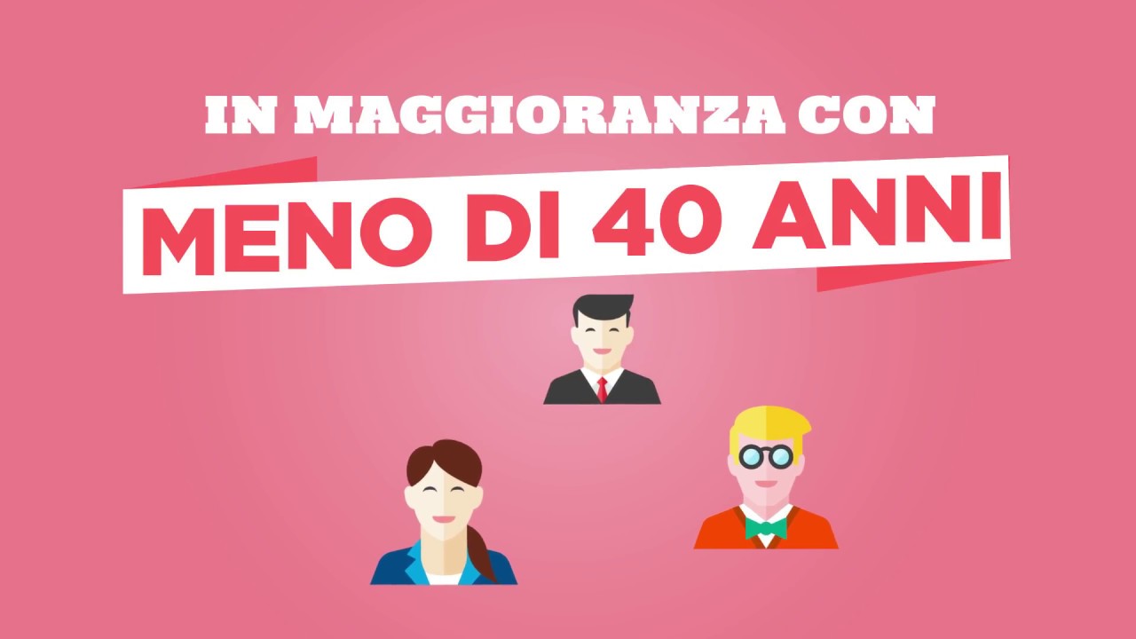 COOPSTARTUP FVG