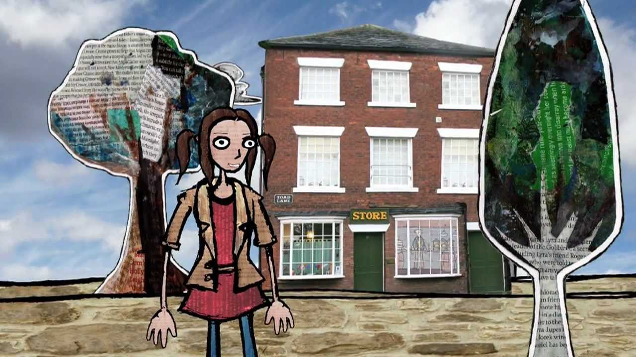 I probi pionieri di Rochdale