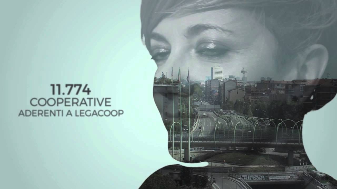 Legacoop FVG, l’associazione, i principi e i valori del movimento cooperativo. Legacoop FVG, l’associazione, i principi e i valori del movimento cooperativo.