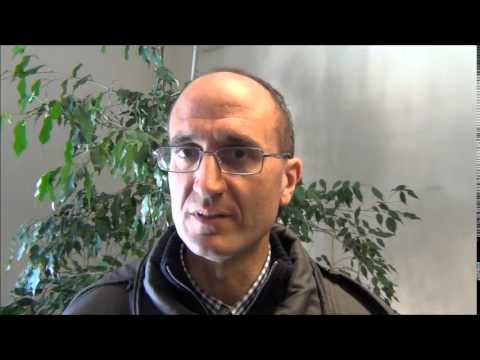 Legacoop > Quando la cooperativa ti guarda dall’alto