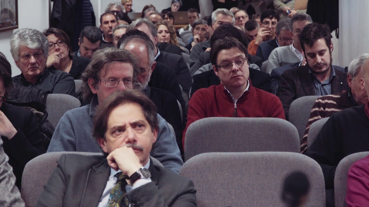 Verso il Congresso Legacoop FVG passo 2