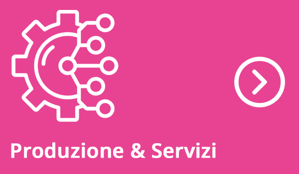 Produzione & Servizi