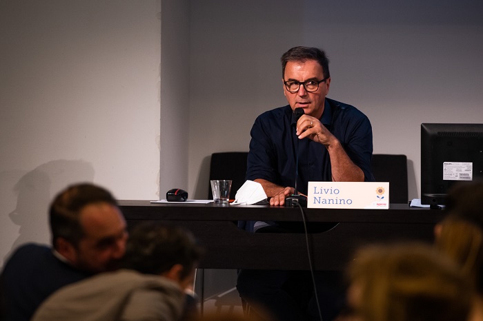 CARO ENERGIA – MONDO COOP IN ALLARME: LE PROPOSTE DI LEGACOOP FVG