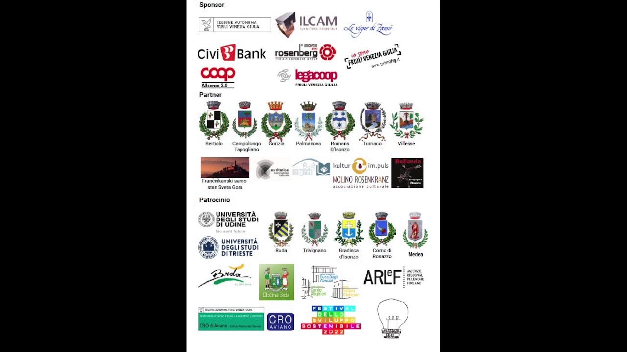 Dibattito “Smart City: Città e territori sostenibili, intelligenti e inclusivi” Dibattito “Smart City: Città e territori sostenibili, intelligenti e inclusivi”