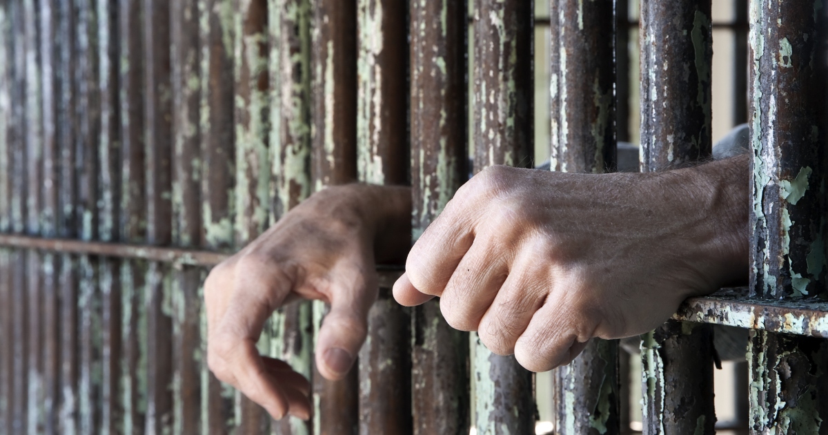 Commento di LegacoopSocialiFVG rispetto alla drammatica emergenza delle carceri italiane