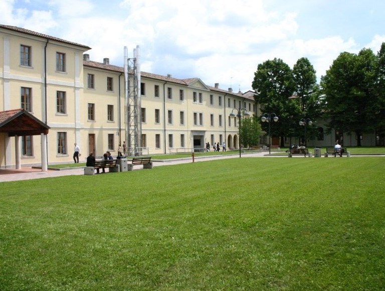 Università e mondo della cooperazione insieme, nasce il primo “minor” per formare i cooperatori di domani Università e mondo della cooperazione insieme, nasce il primo “minor” per formare i cooperatori di domani