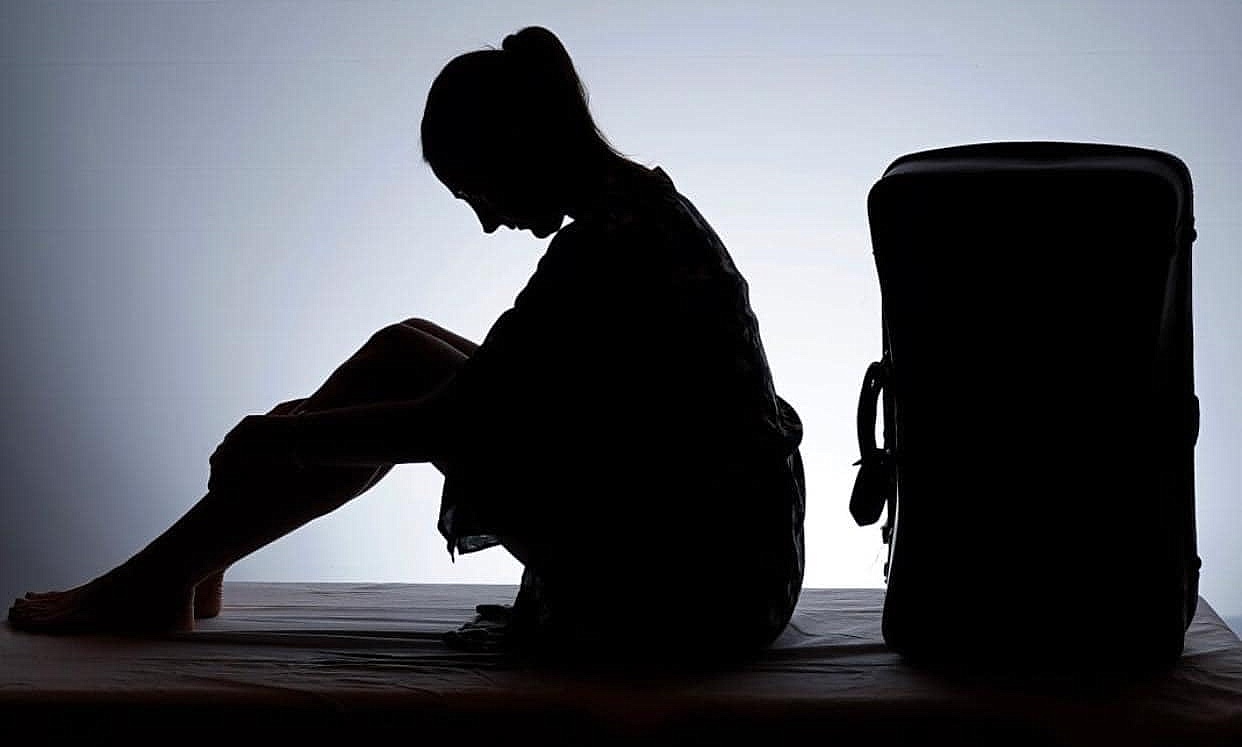 La donna di Estavida, a Zoppola una storia di riscatto e rinascita