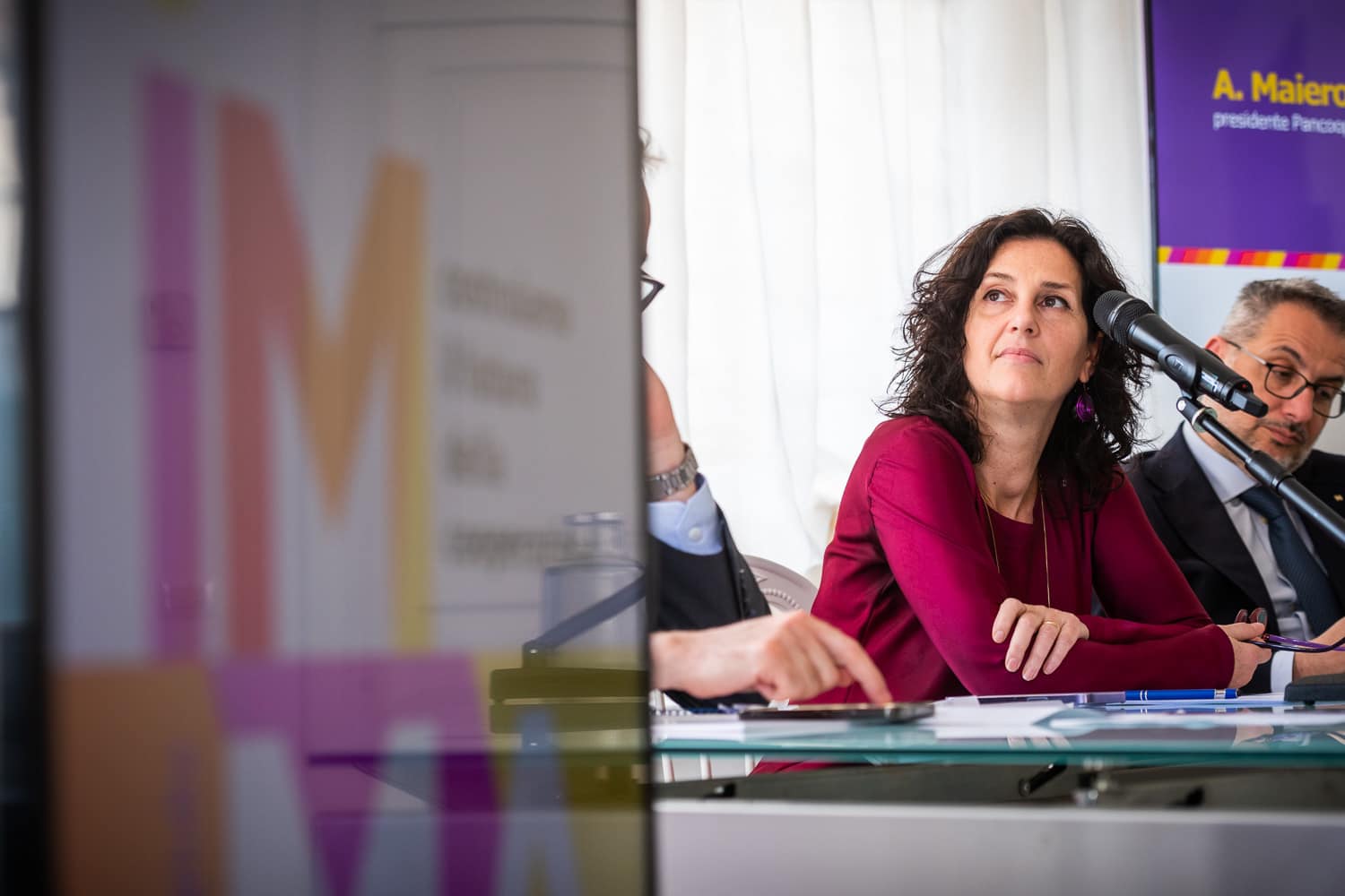 Al festival della città ideale il convegno “il sogno di una casa”