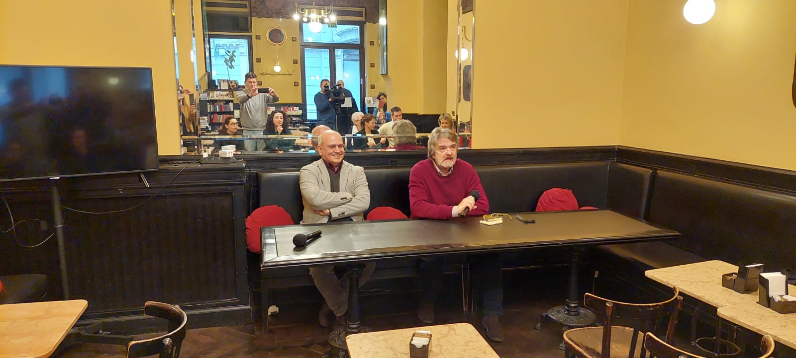 Coop Alleanza 3.0, donazione a Ics nel segno dell’accoglienza e dell’inclusione