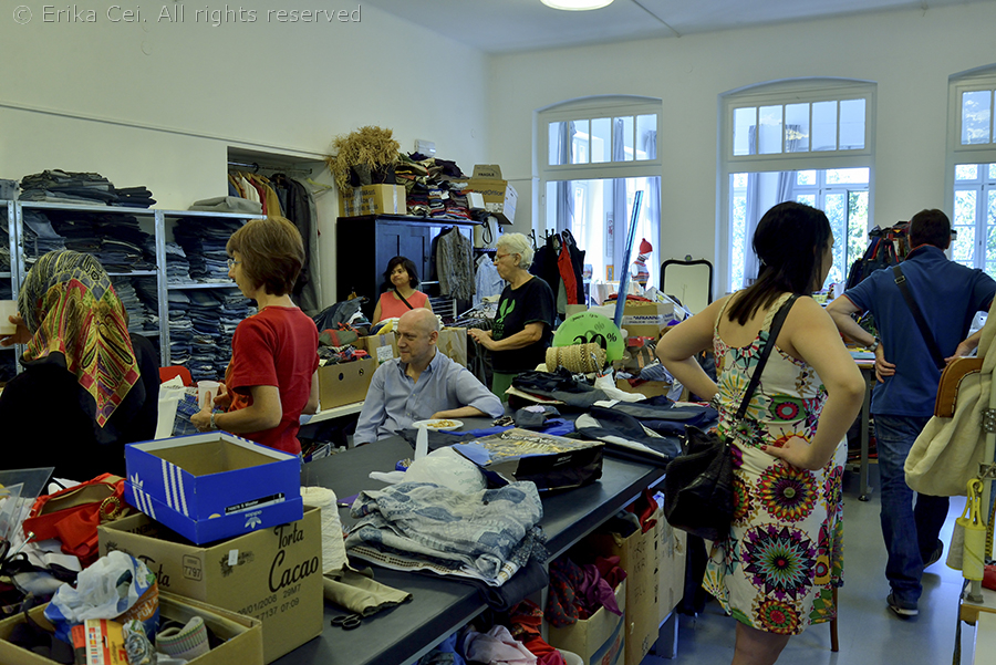 Il diritto al lavoro in salute mentale, se n’è parlato in un convegno