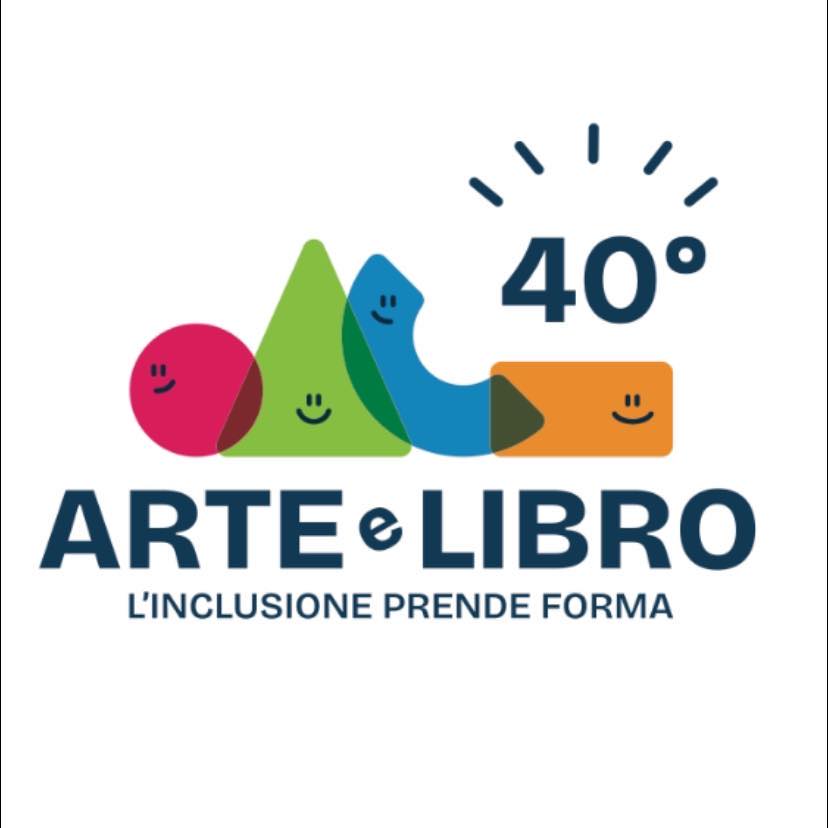 Quarant’anni di Arte e Libro alla presenza del Ministro Locatelli