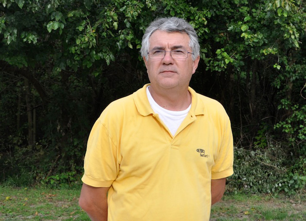 Pratiche agricole sostenibili, se ne parla in un incontro al TreeArt Festival di Buttrio