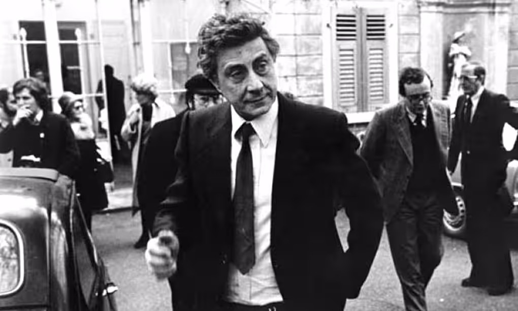 L’eredità di Franco Basaglia e il futuro della salute mentale, se ne parla a Udine