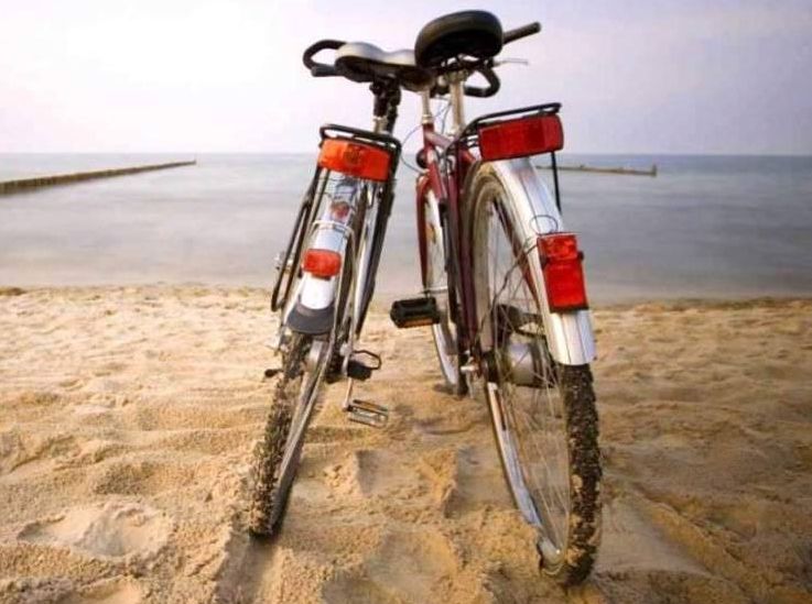 Mar e Tiaris, anche Fossalon di Grado punta sul turismo lento: l’incontro con Legacoop Fvg