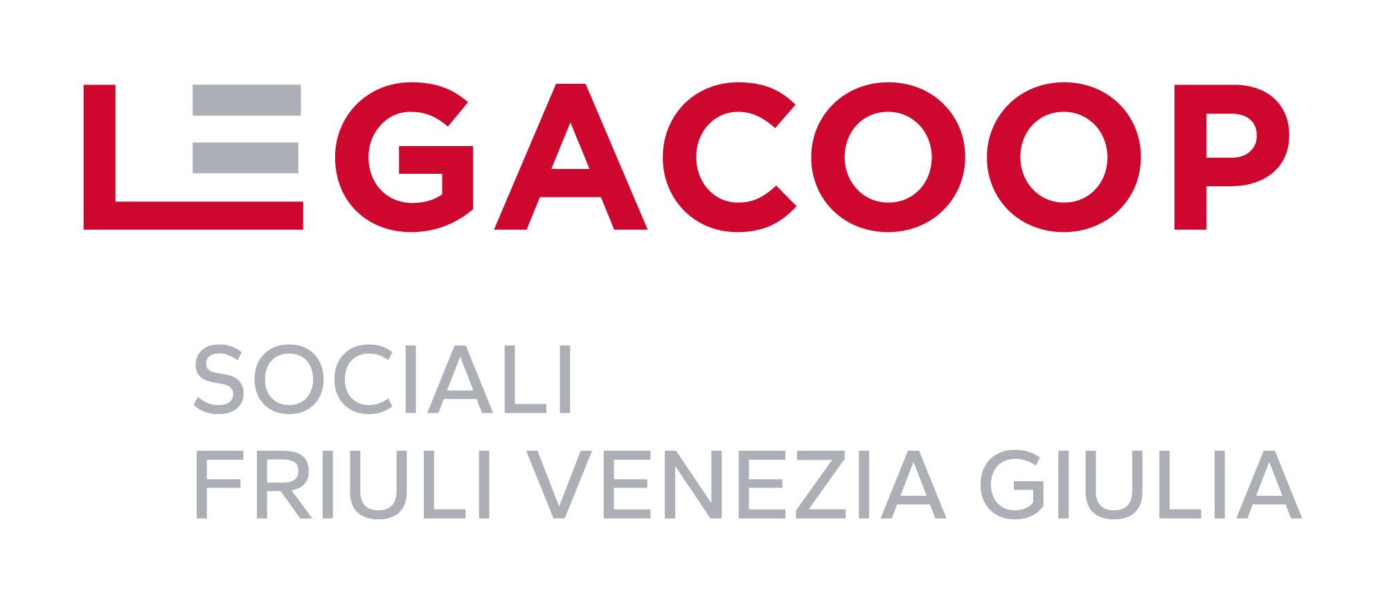 Ultimi giorni per il bando Social Innovation Trail per il Terzo Settore