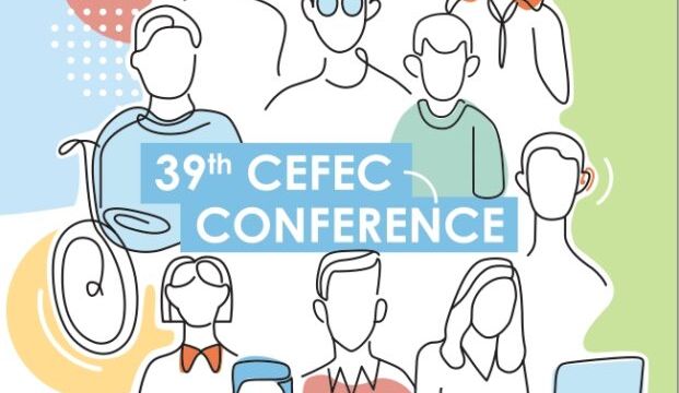 Conferenza annuale Cefec a Magonza (Germania), aperti i termini d’iscrizione