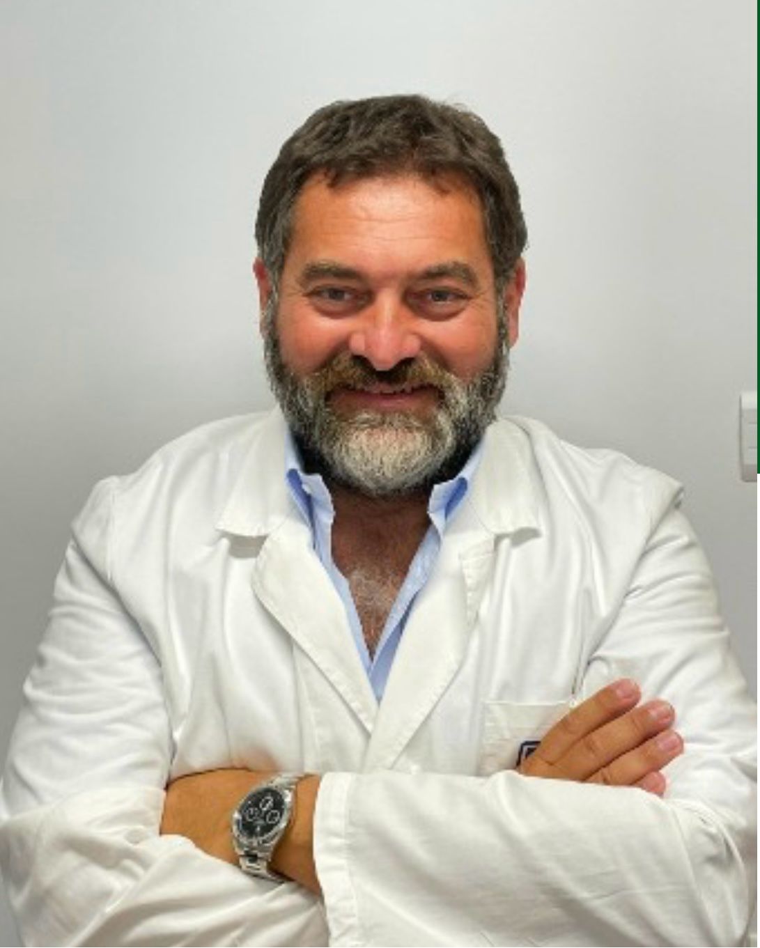 La fondazione Scriptorium Foroiuliense ha un nuovo direttore scientifico, è il Dott. Mario Mileto