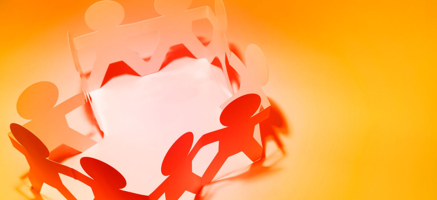 Entro e oltre il lavoro, online le informazioni per il corso accreditato Ecm e assistenti sociali Entro e oltre il lavoro, online le informazioni per il corso accreditato Ecm e assistenti sociali