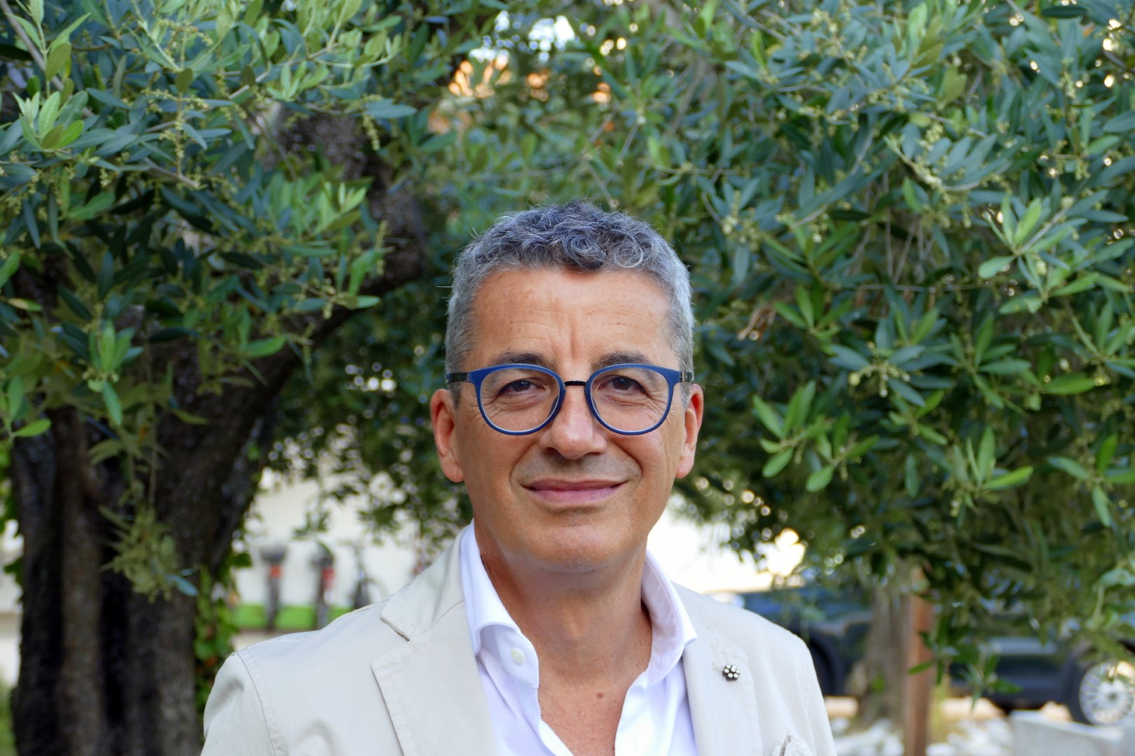 Itaca attiva l’identità Alias: “Crediamo nella cura delle relazioni e nel potenziamento del capitale umano” Itaca attiva l’identità Alias: “Crediamo nella cura delle relazioni e nel potenziamento del capitale umano”