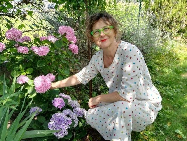 Nel Giardino del Doge, torna l’atteso appuntamento florovivaistico e culturale a Villa Manin