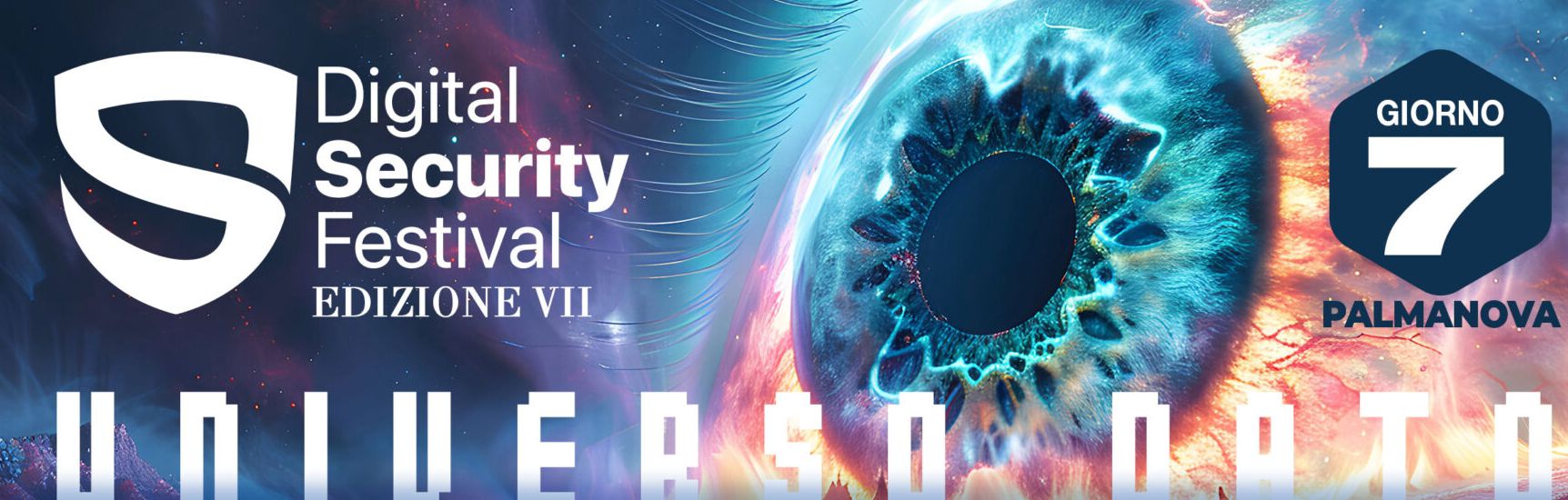 Cybercoop: il Digital Security Festival a Palmanova con Legacoop Fvg
