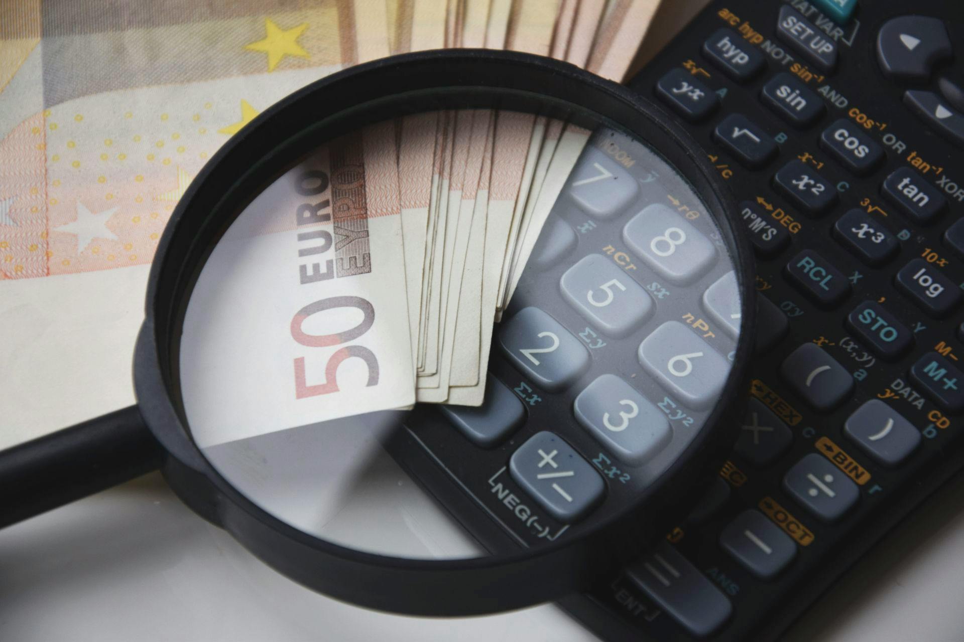 Contributi per lo sviluppo delle micro, piccole e medie imprese commerciali, turistiche e di servizio
