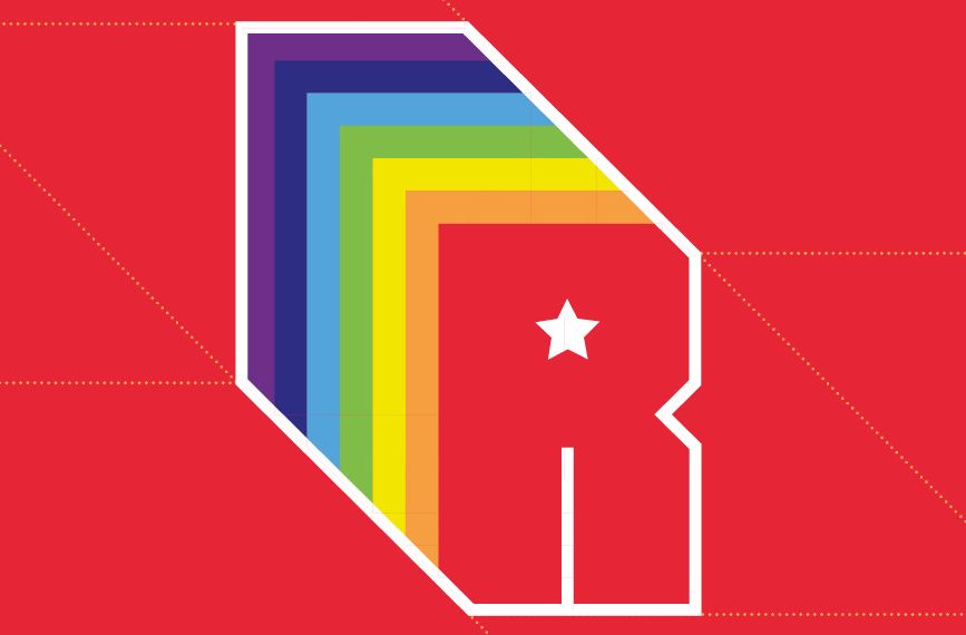 25 aprile tra musica, cultura, socialità e diritti: anche Legacoop Fvg sostiene “Resistenza in festa”